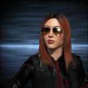 Kaeria Winder