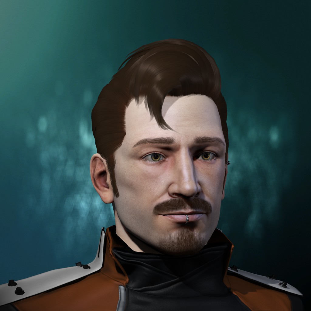 Teuton Issier