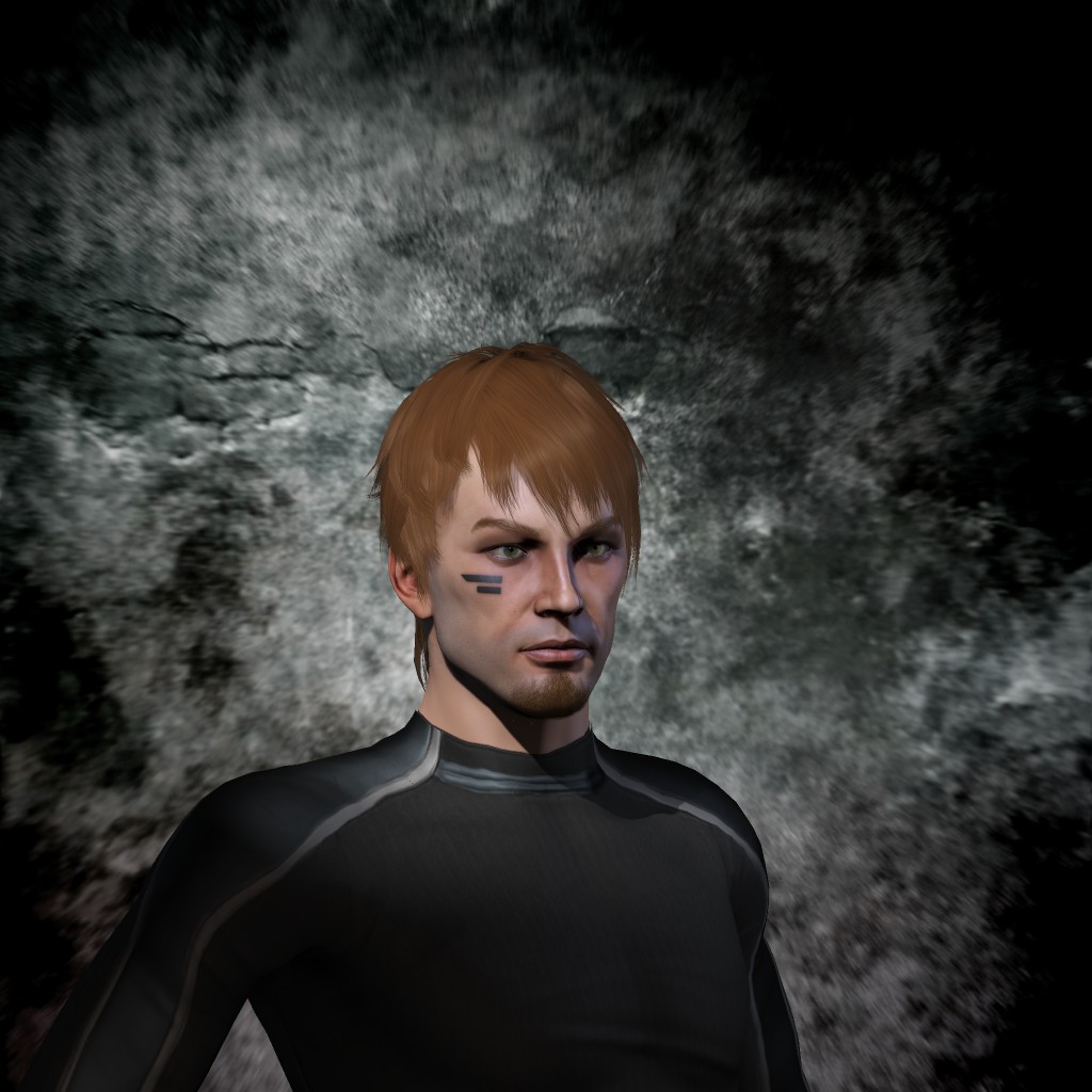 Reyvl Glasus