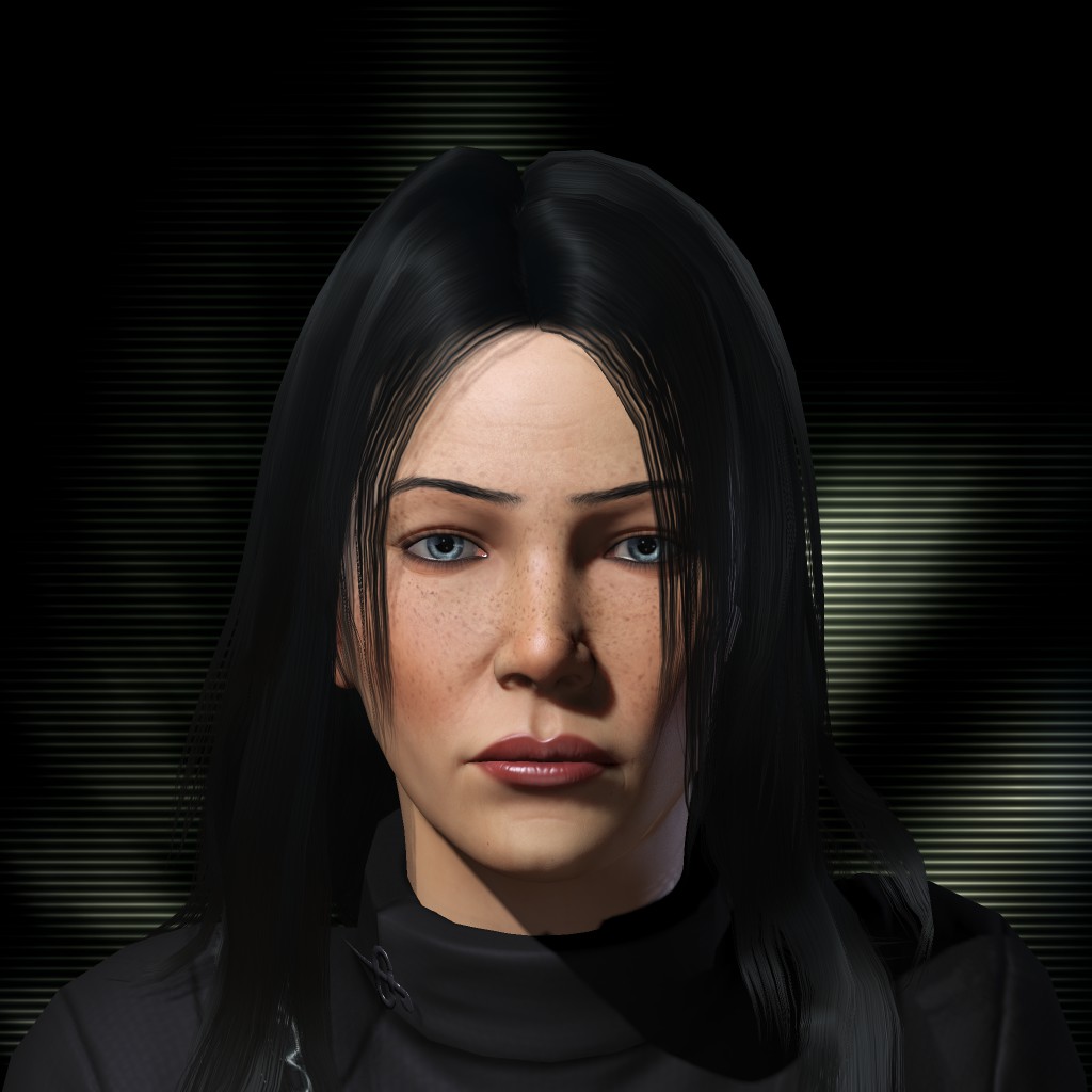 Koriri