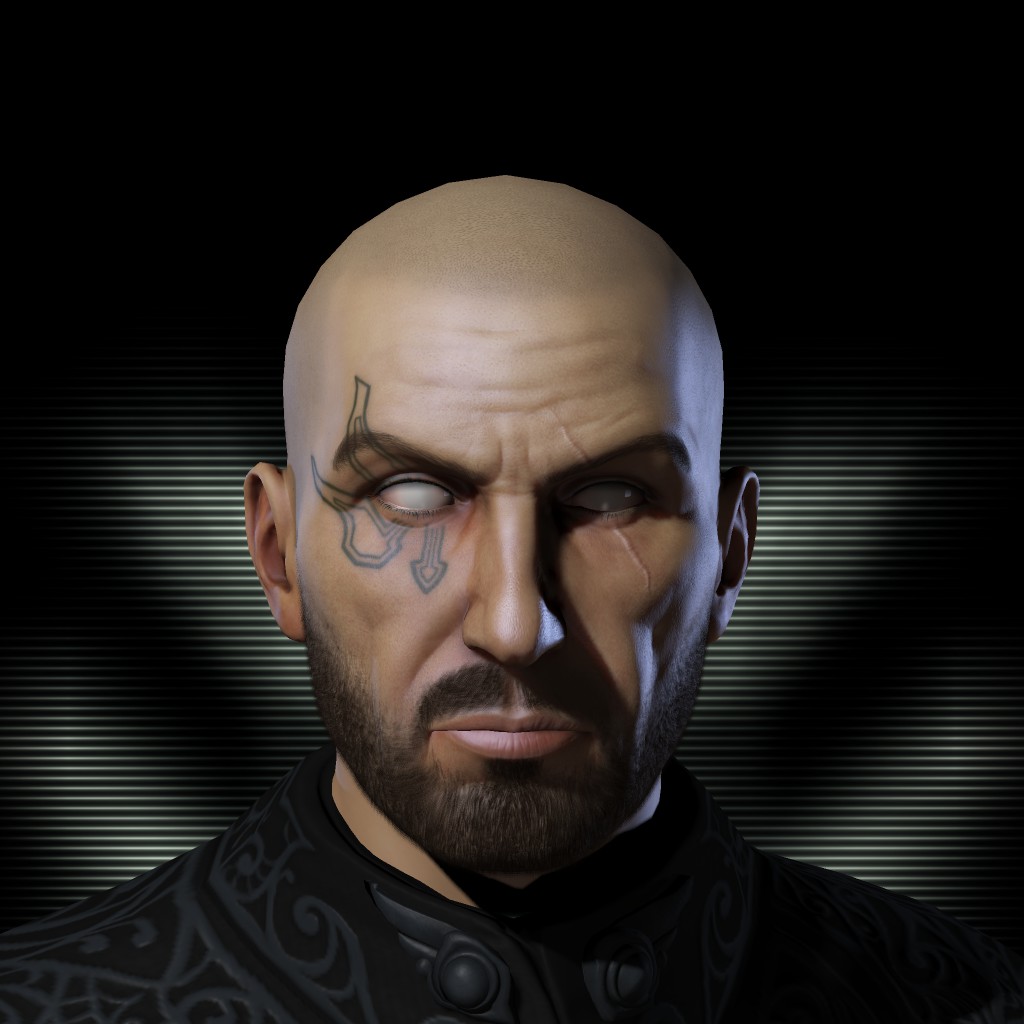 Kenji Kudo