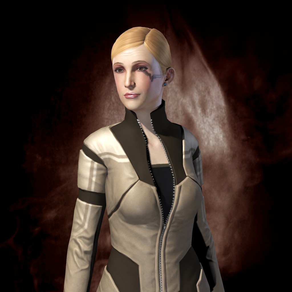 Aesta Valis