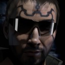 Genericusername Random