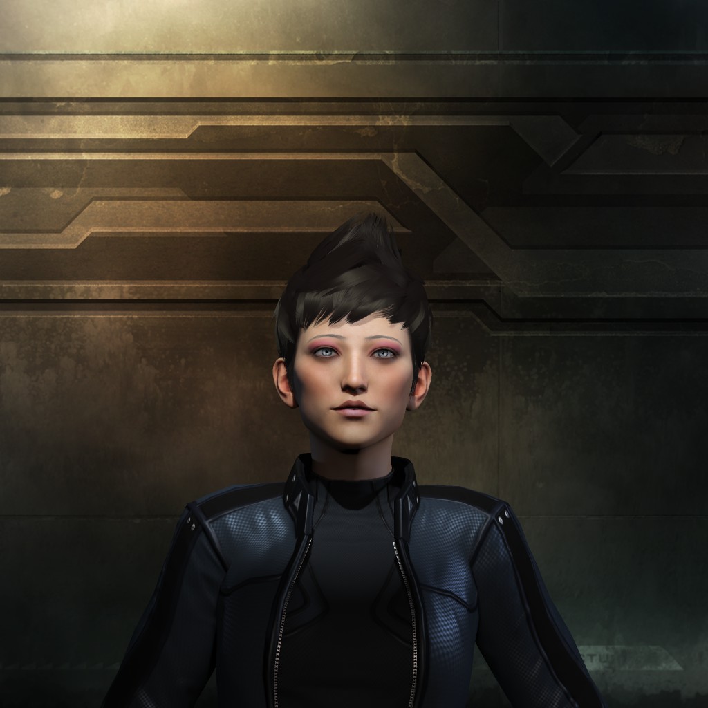 Chase Fumimasa
