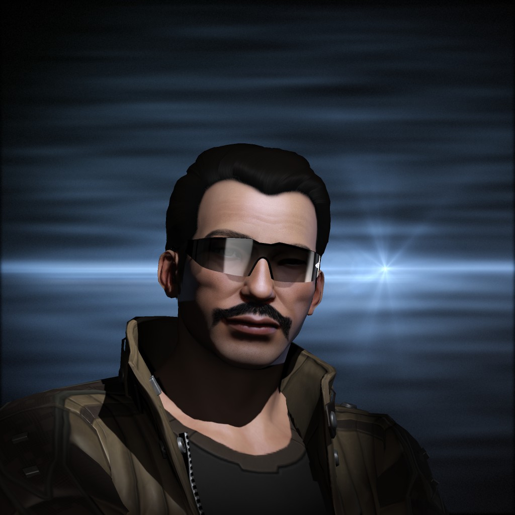 Nythe Sciguy