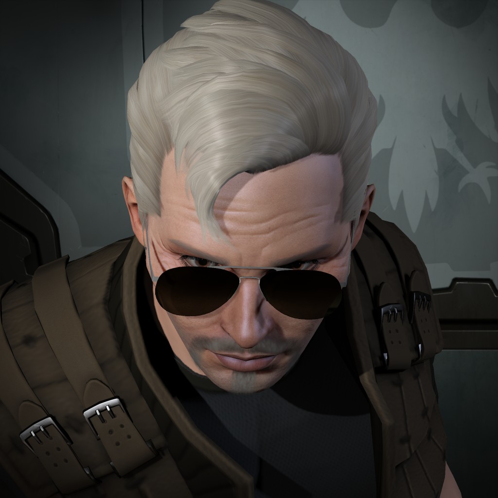 Yornum Haree Yornum Haree