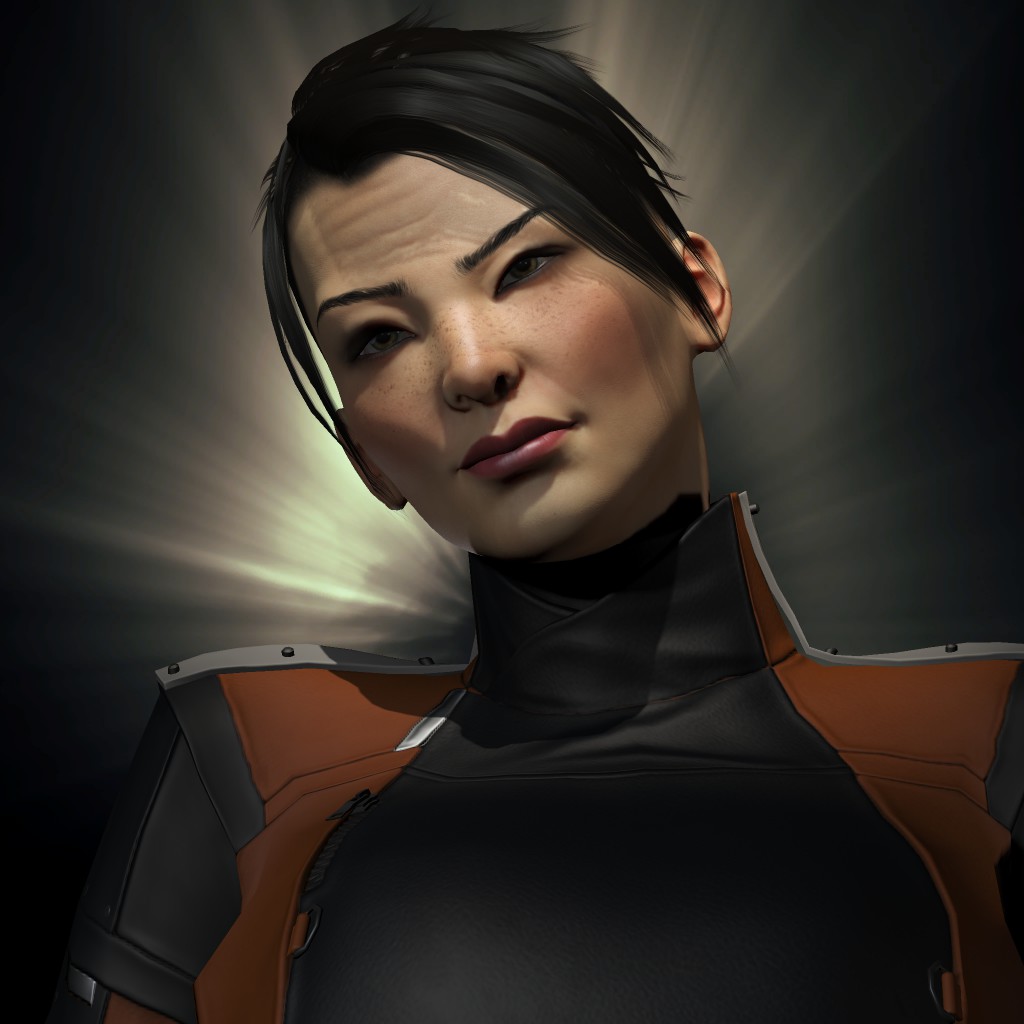 Lianni Tsezhu
