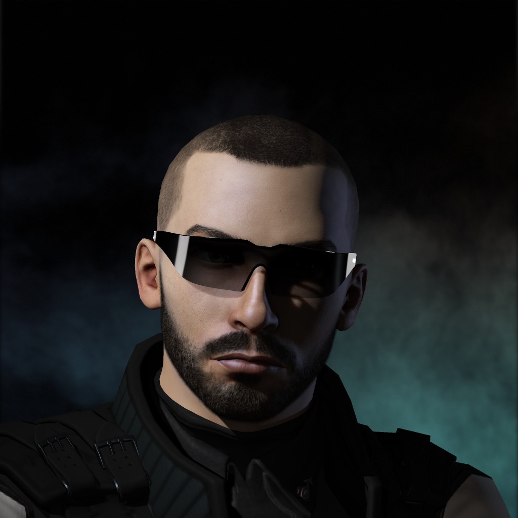 Michael Merlinus