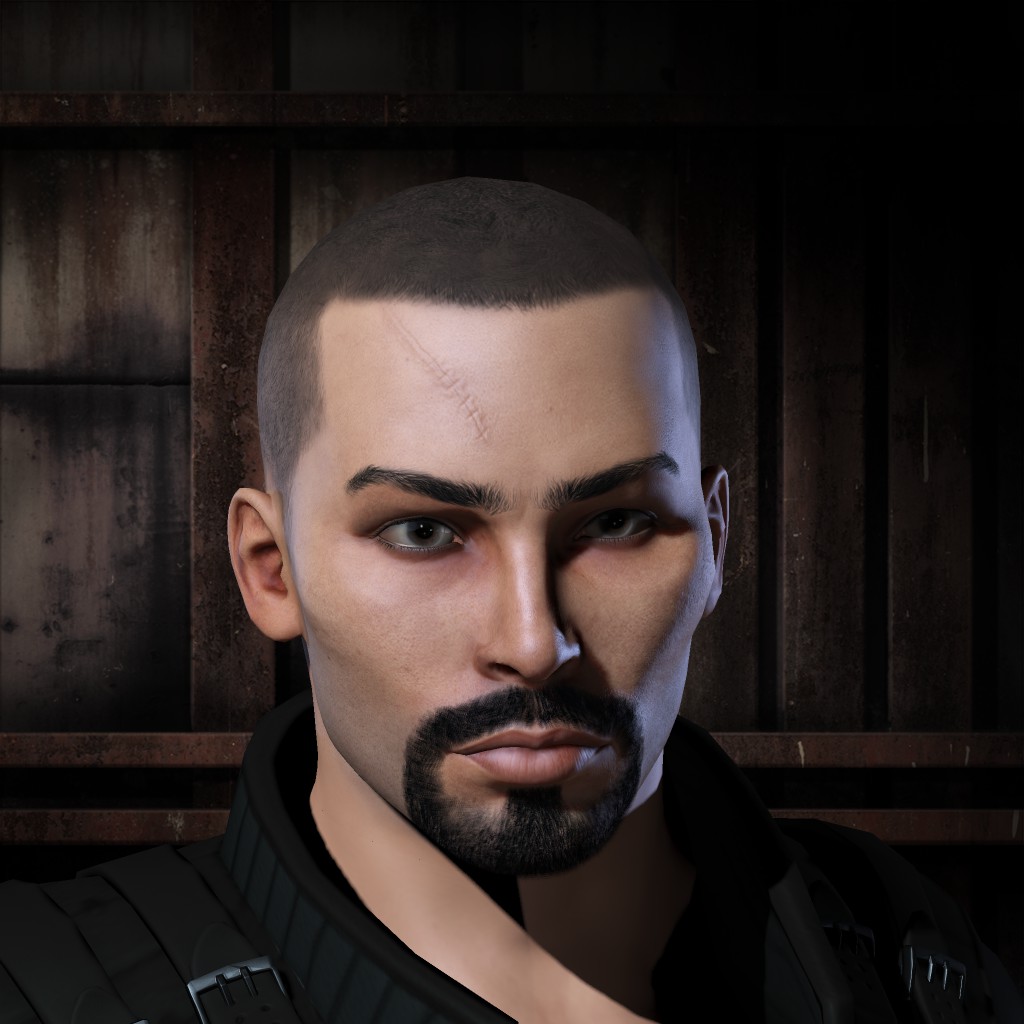 Jace Olan