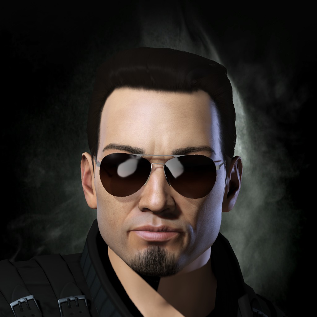 Raso Isayeki
