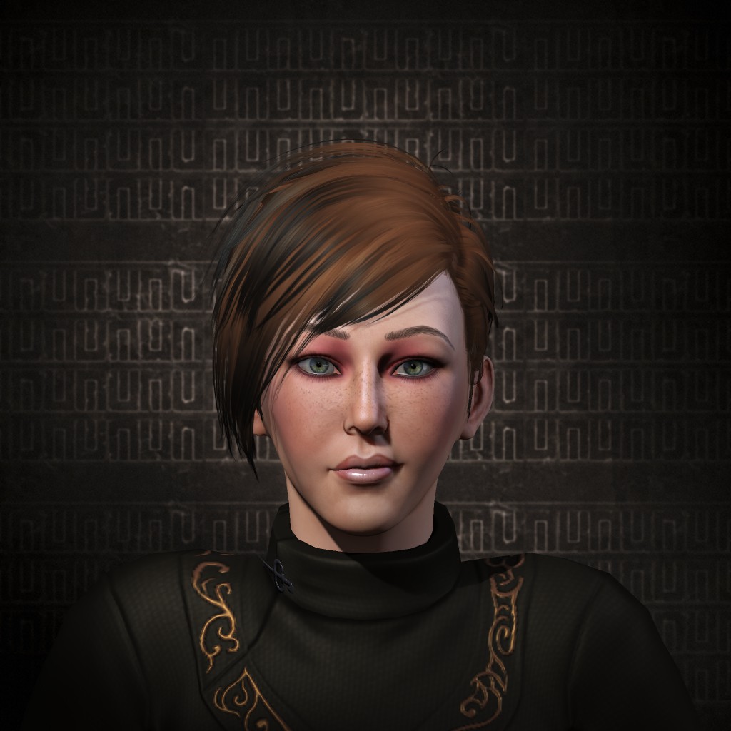 Taluntra Entharni