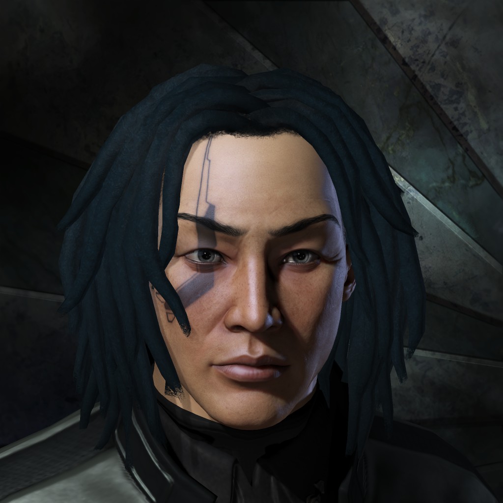 Rimram Tzimai