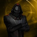 Shadower Sunji