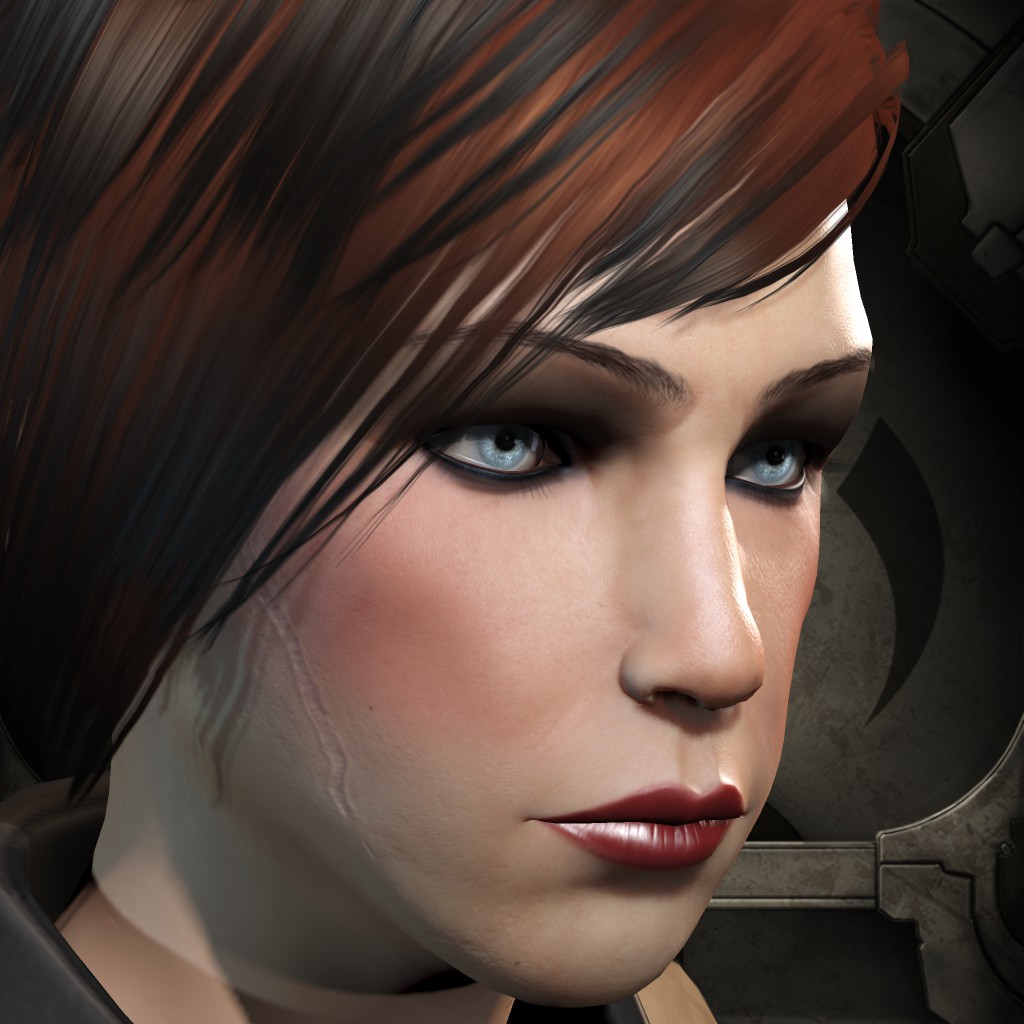 Raven Naskingar