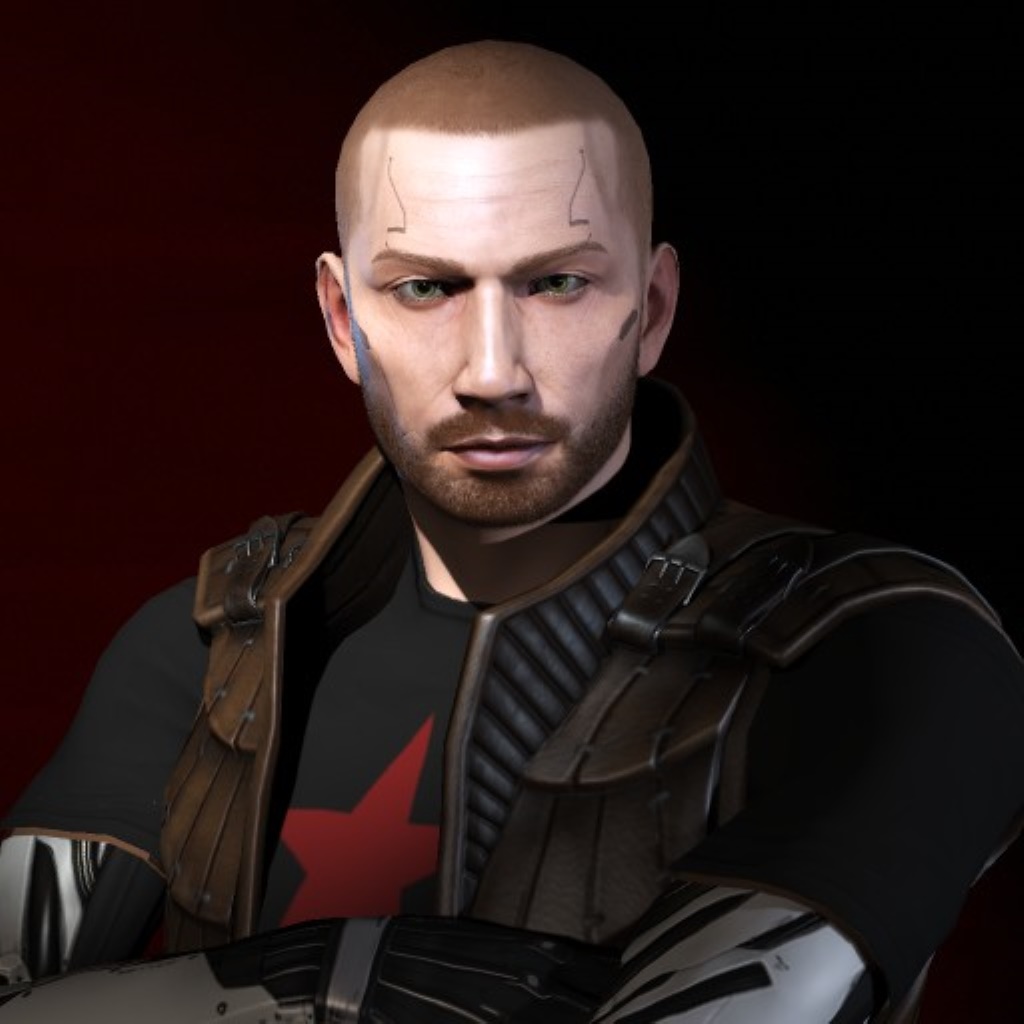 Lavyros