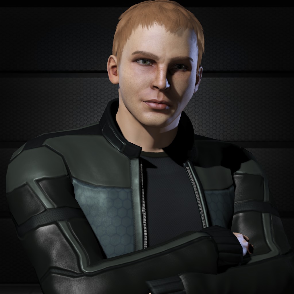 Spectre Satorix