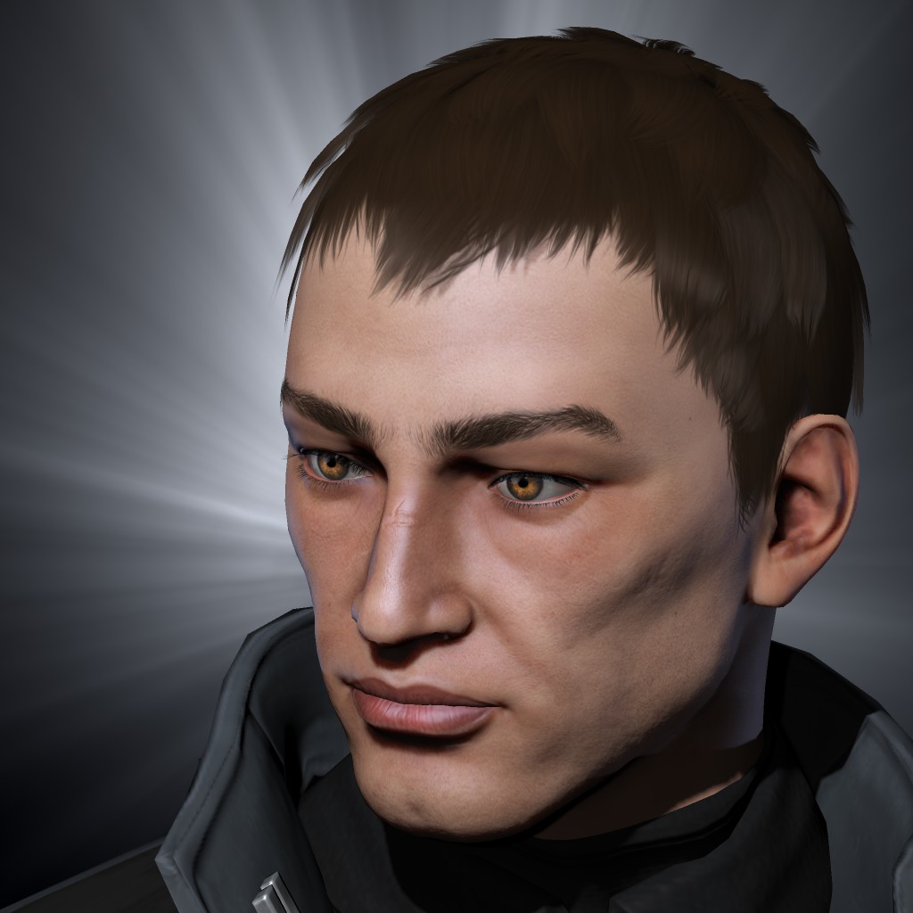 Vinir Toralen