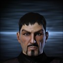 Sycor Tal