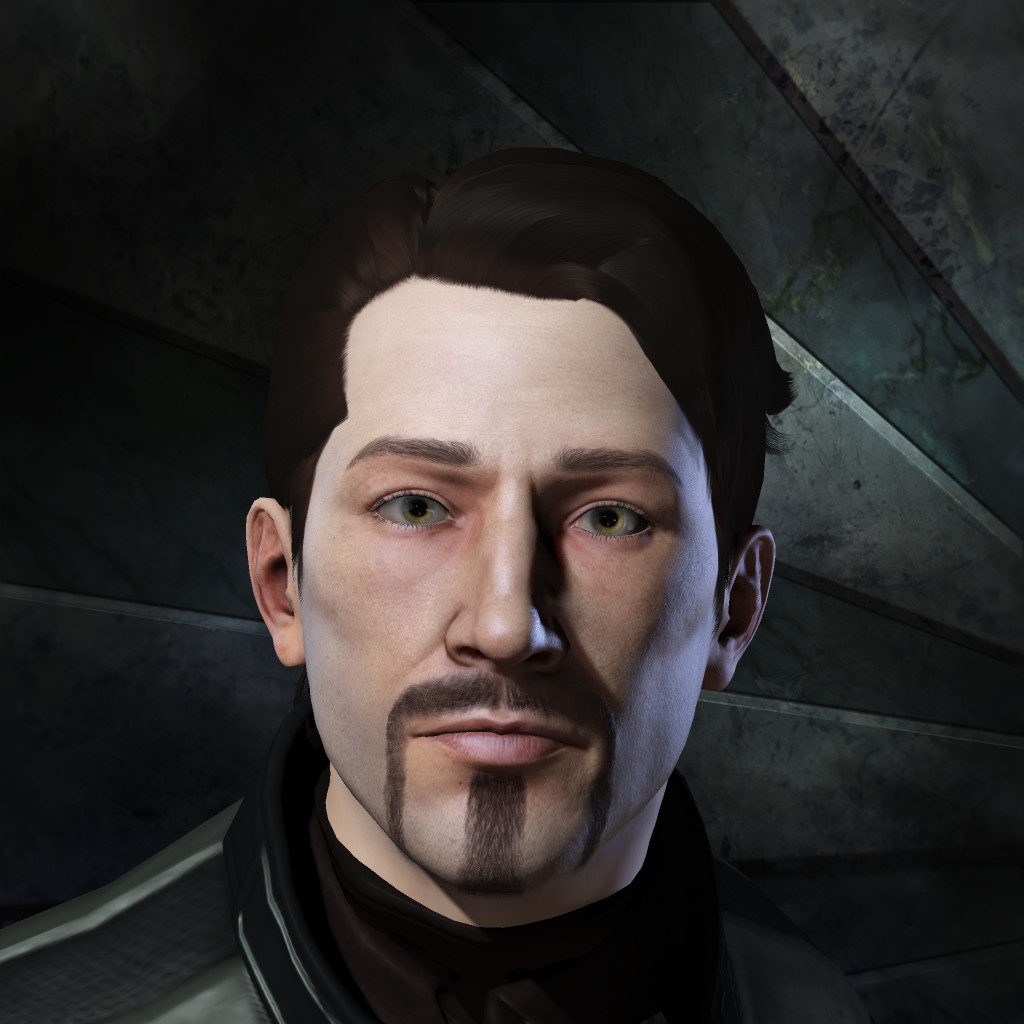Kohpar