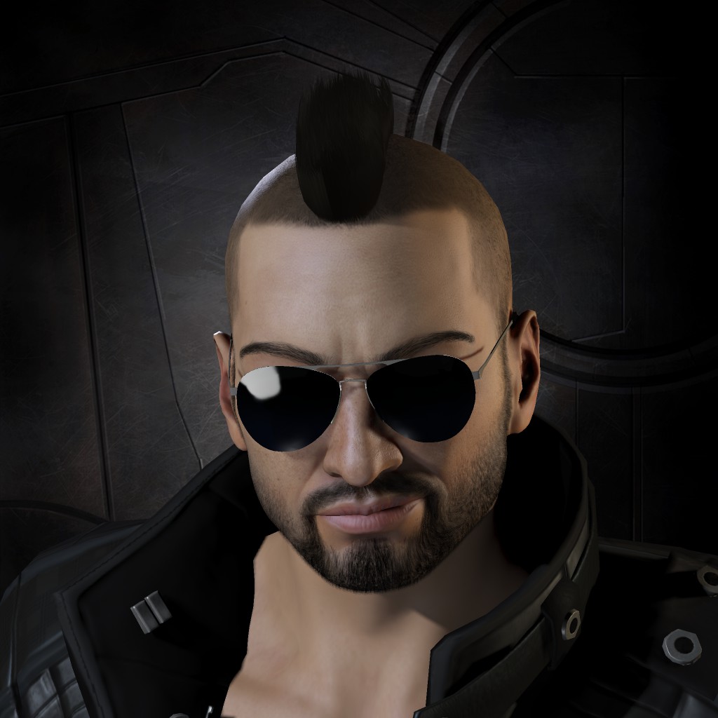 Doozer Rihtofen