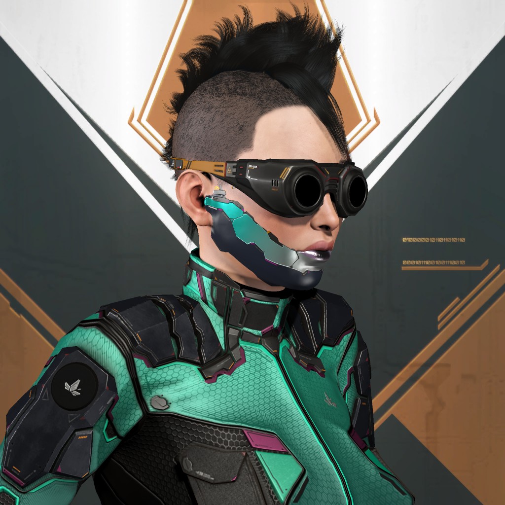 Herona Ex