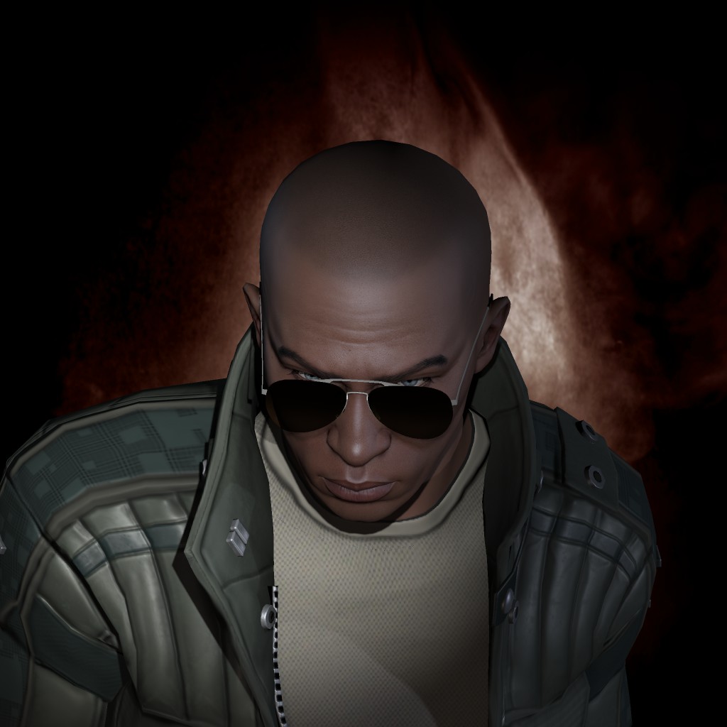 Dima Cop