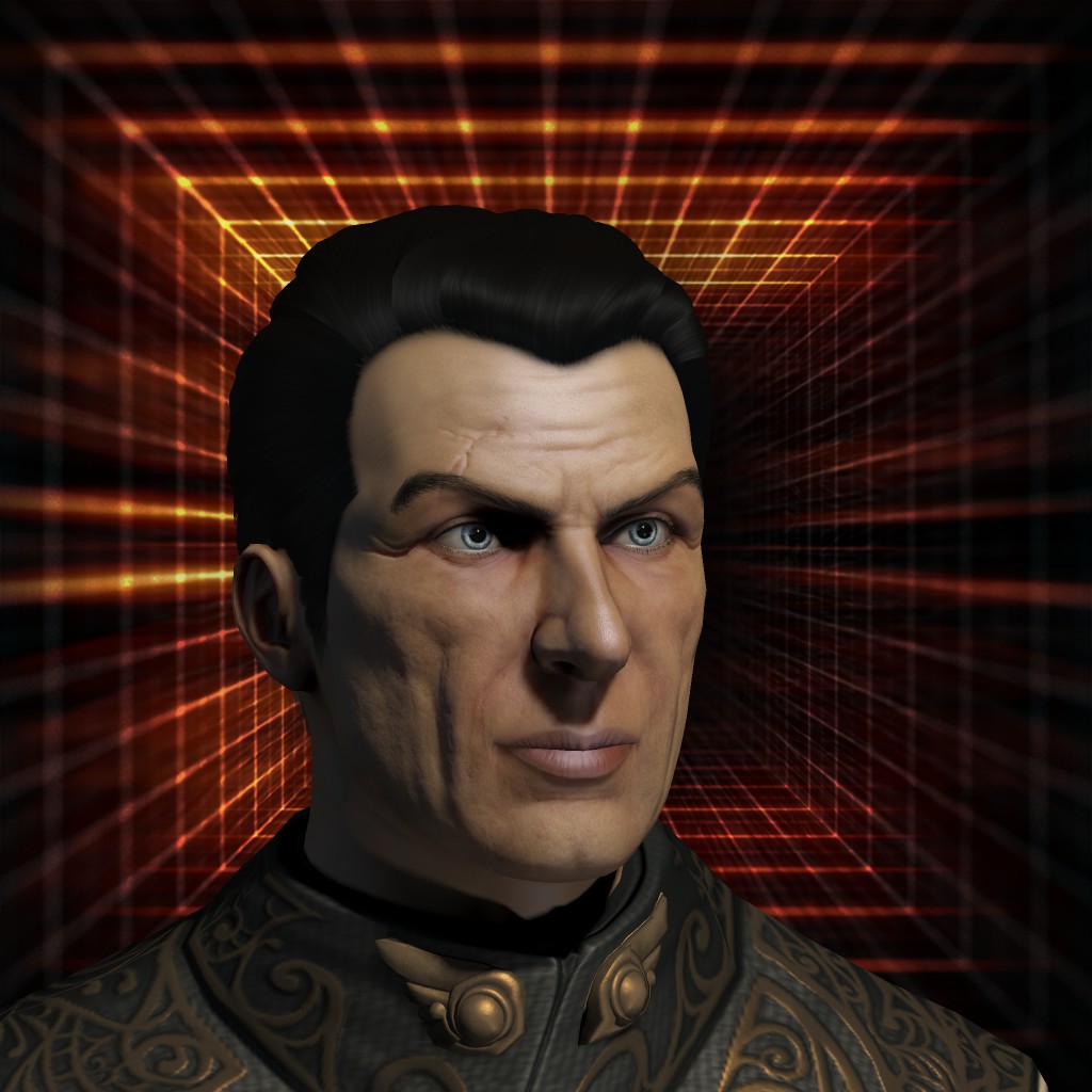 Methos Izia