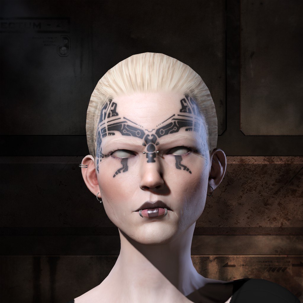 Miuda Alduin