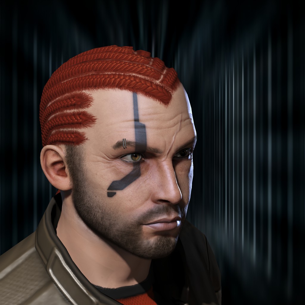Gailan Lockstart