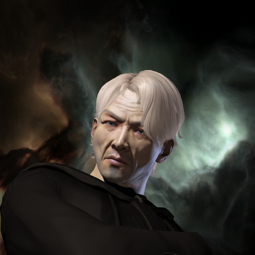 Jangri Casterly