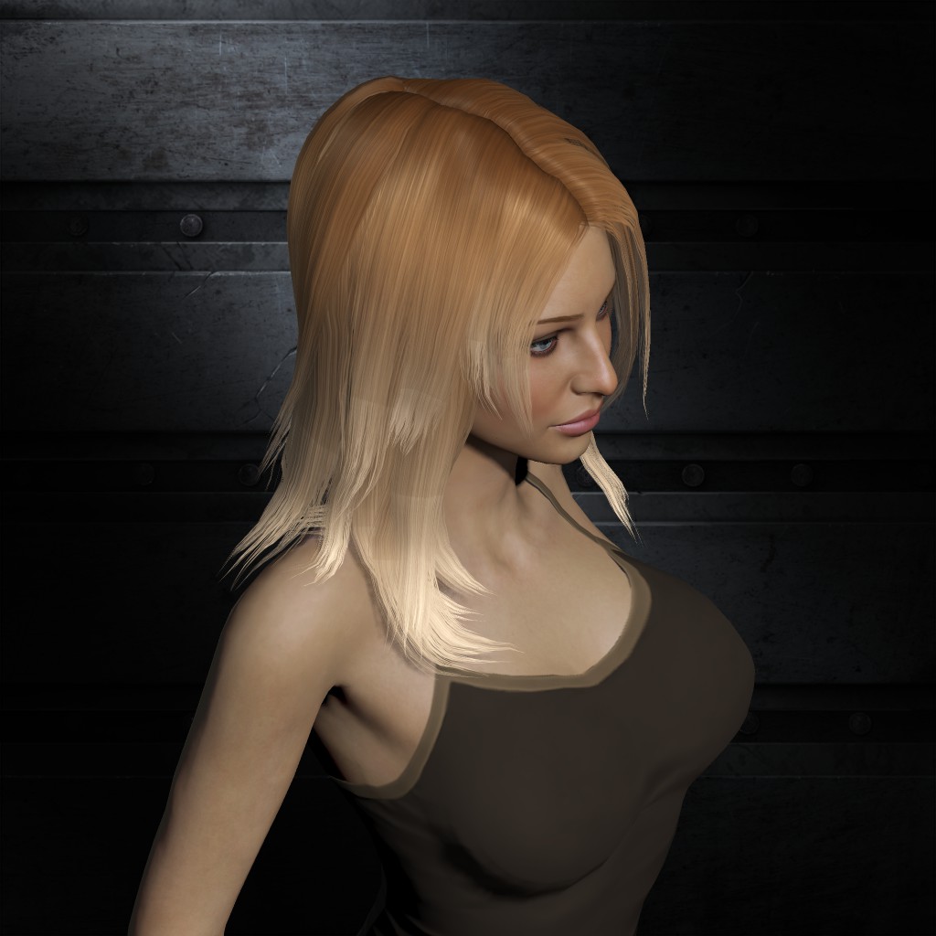 Tephanie