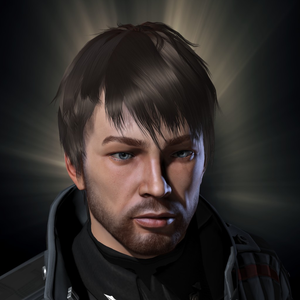 Astro Tsero