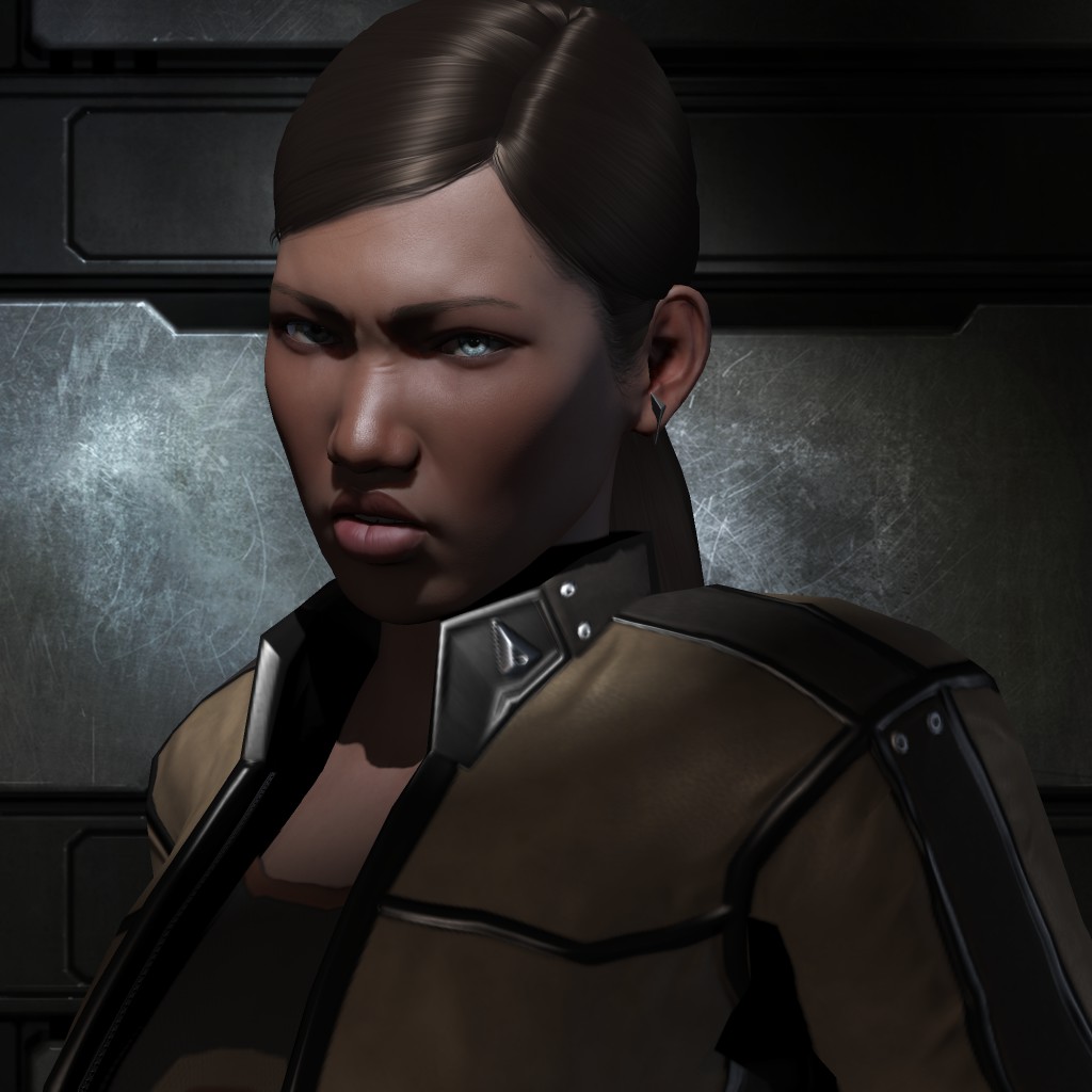 Nova Iruel