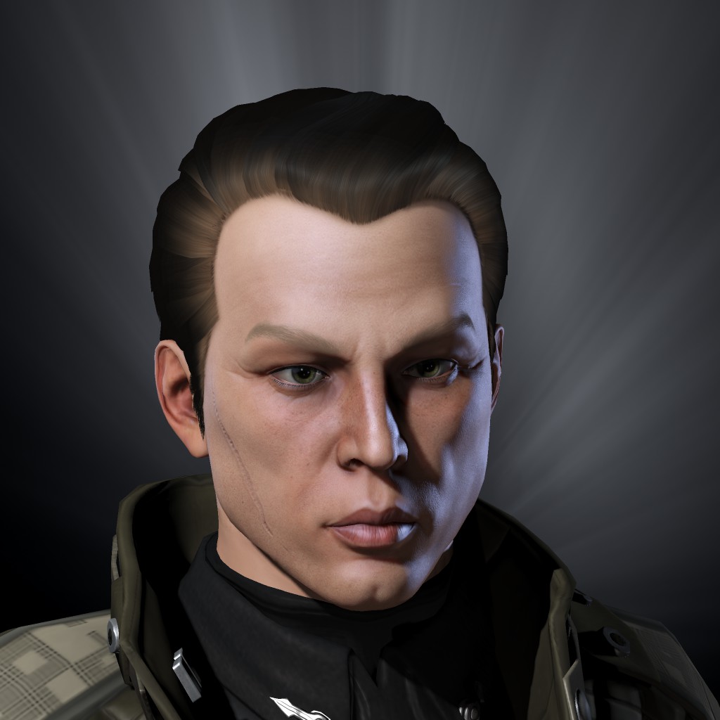 Anton Zinenko