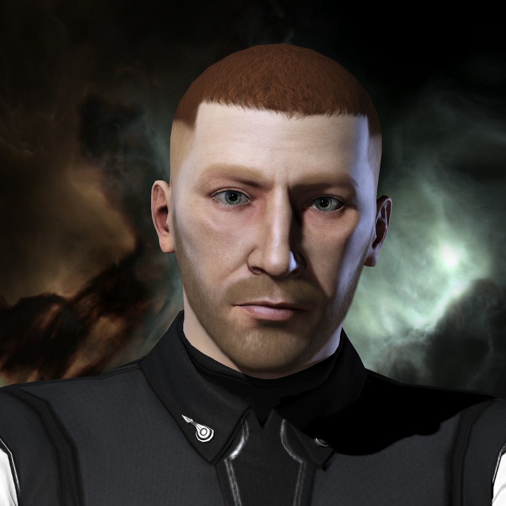Darius von Pedro