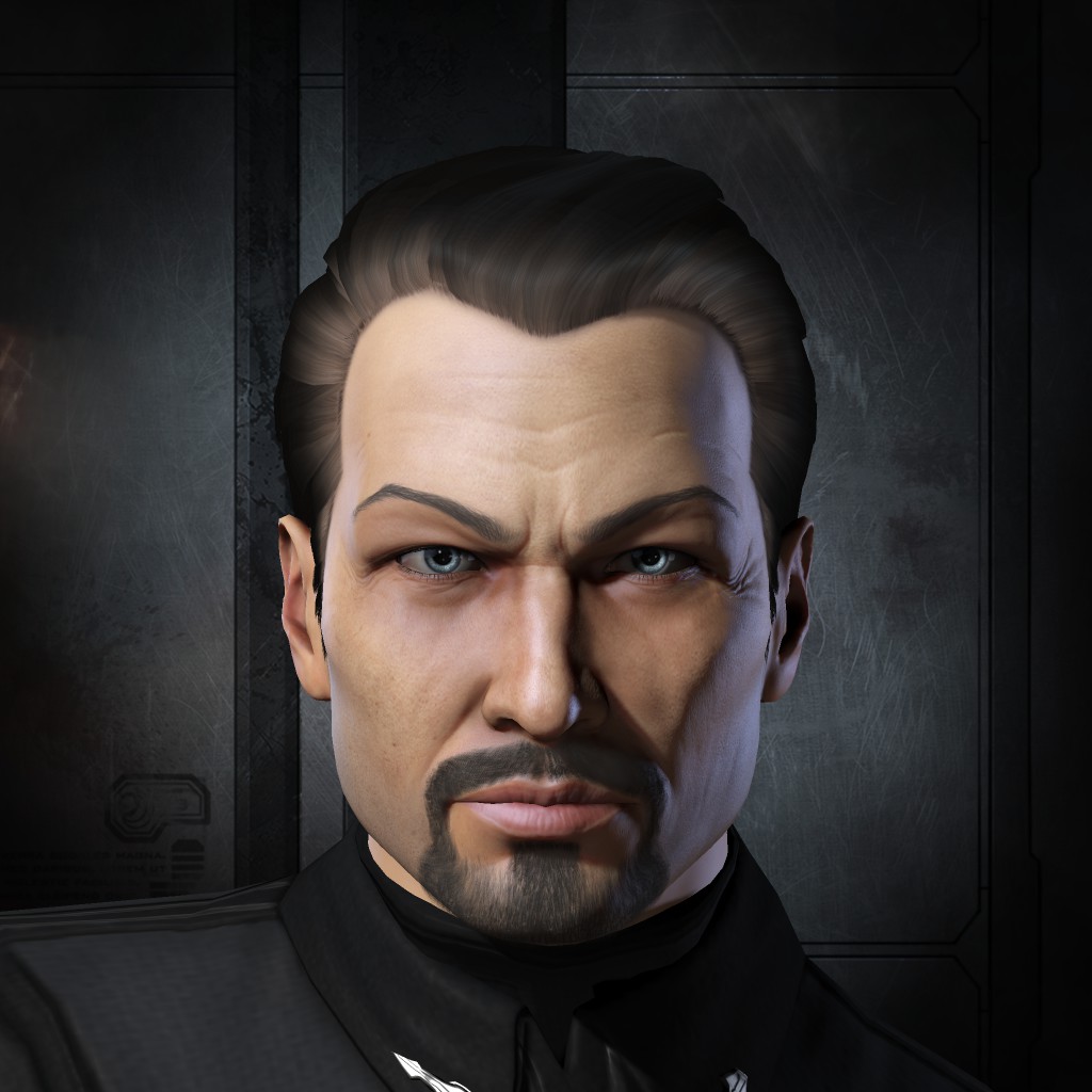 Ahira Farseer