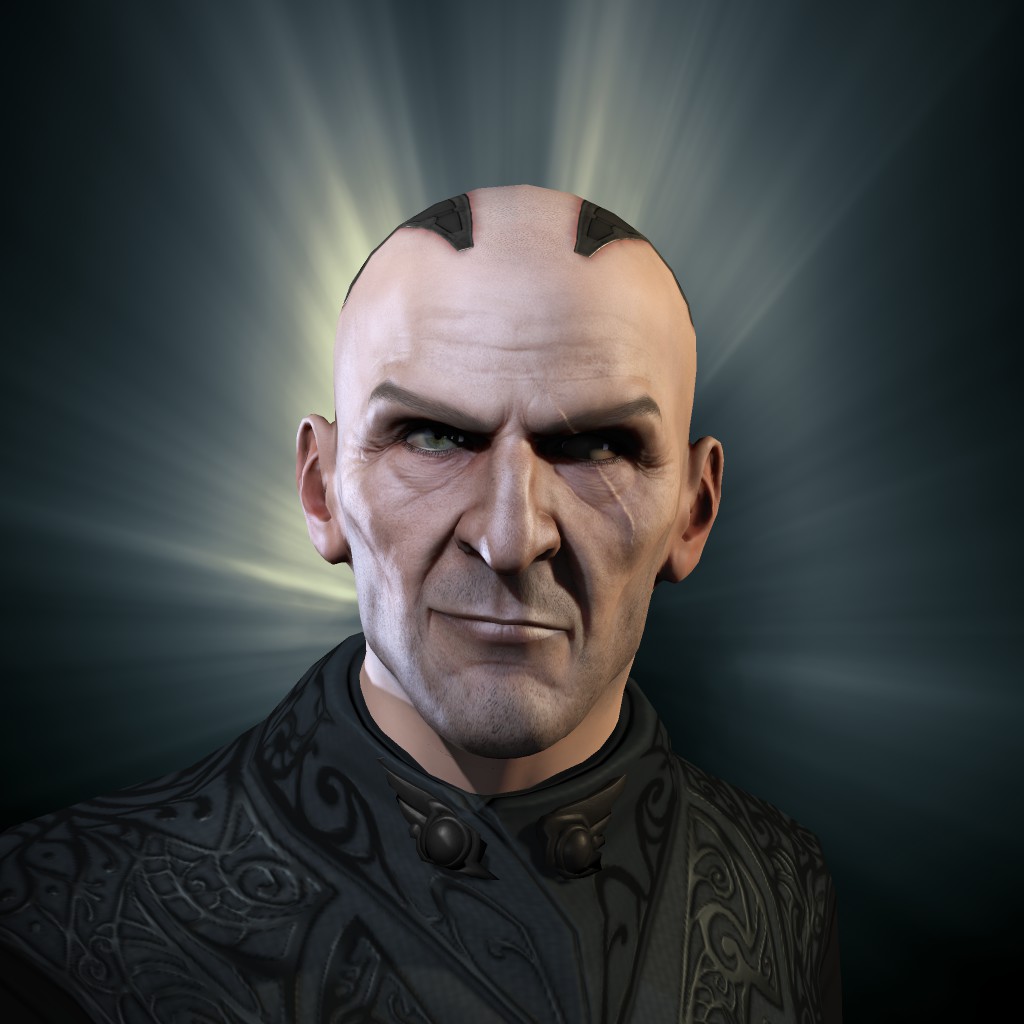 Isaiah Prestor