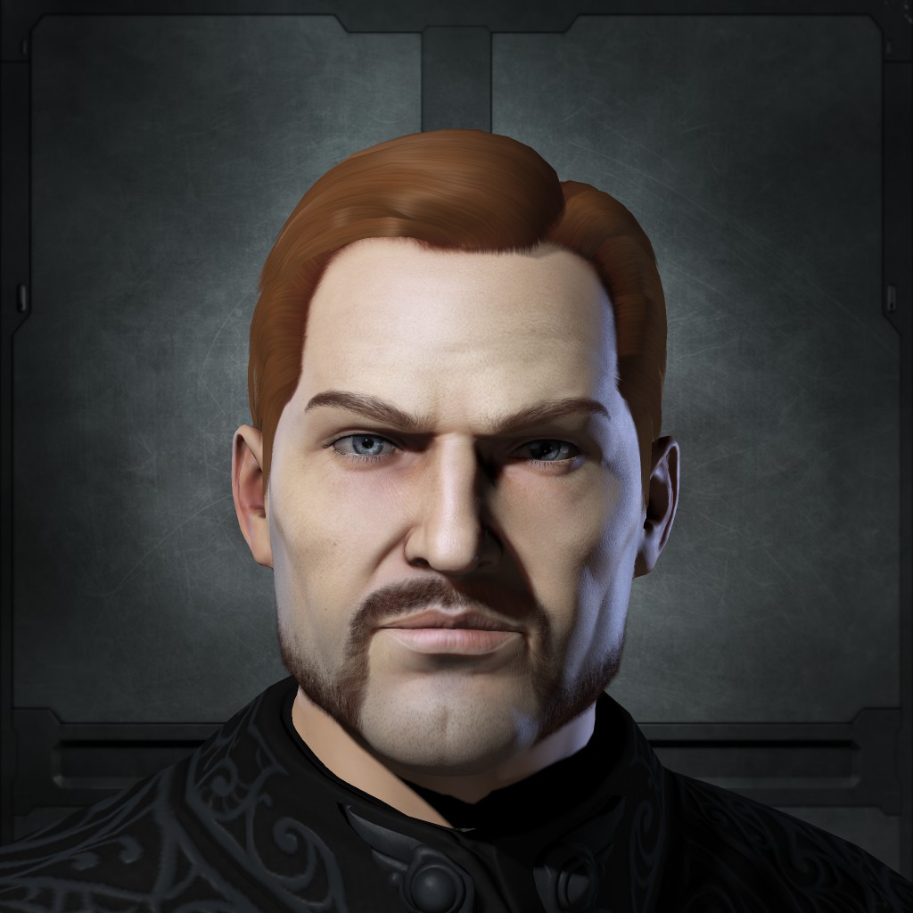 Gondek Norions