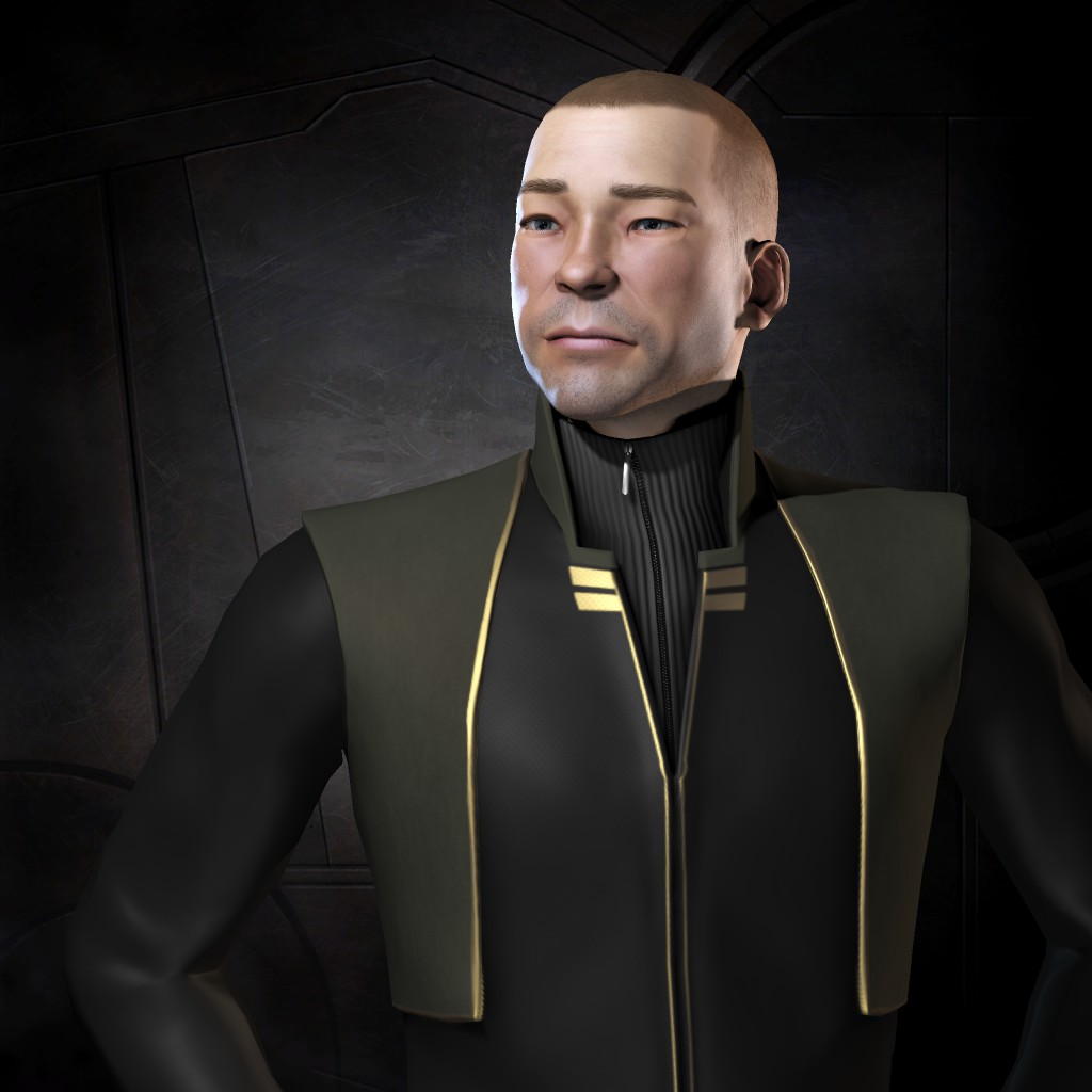Hayertjez