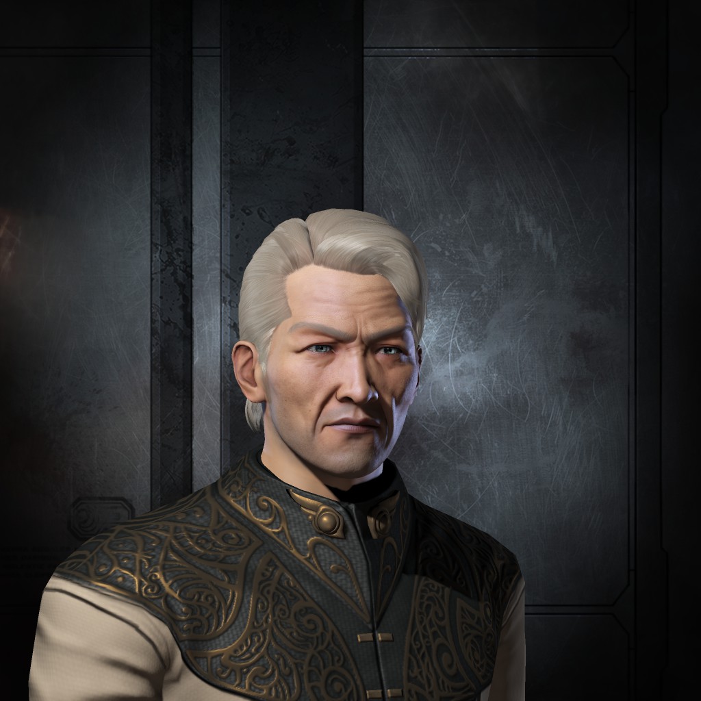 Drizzt Moohon