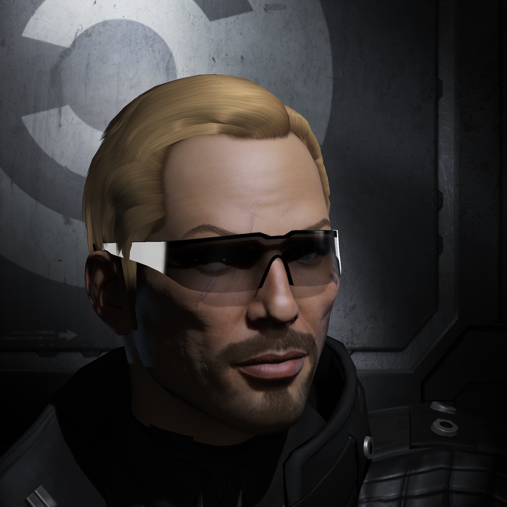 Reignhardt
