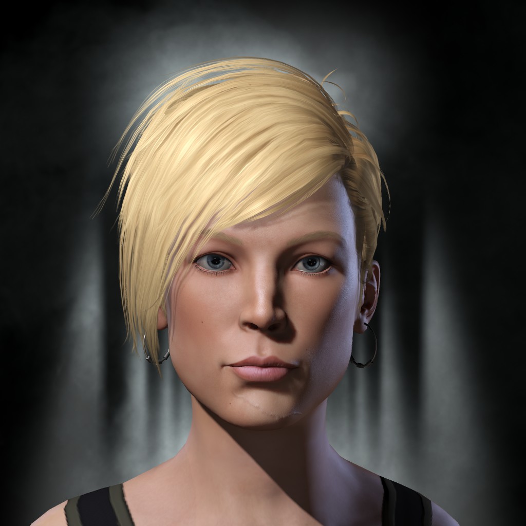 Dawn Dawnski