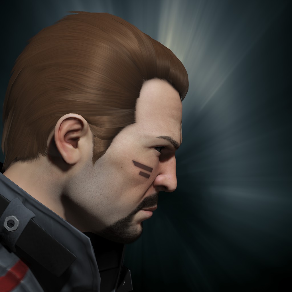 Ronin Catalyst