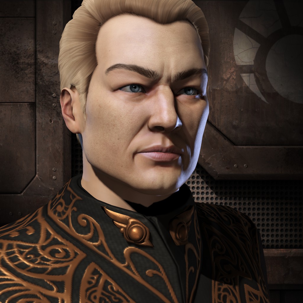 Prime Palver