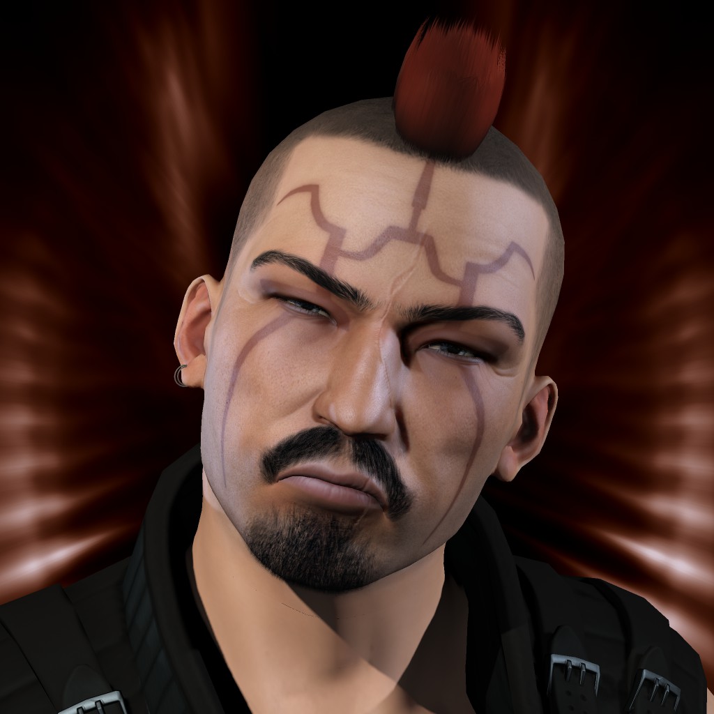 Shuroka