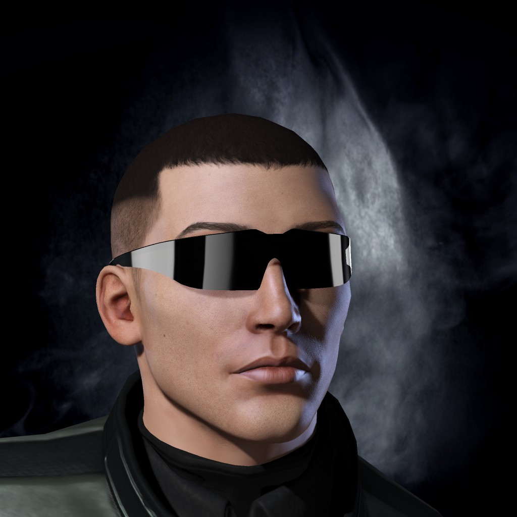 Tim Krieger