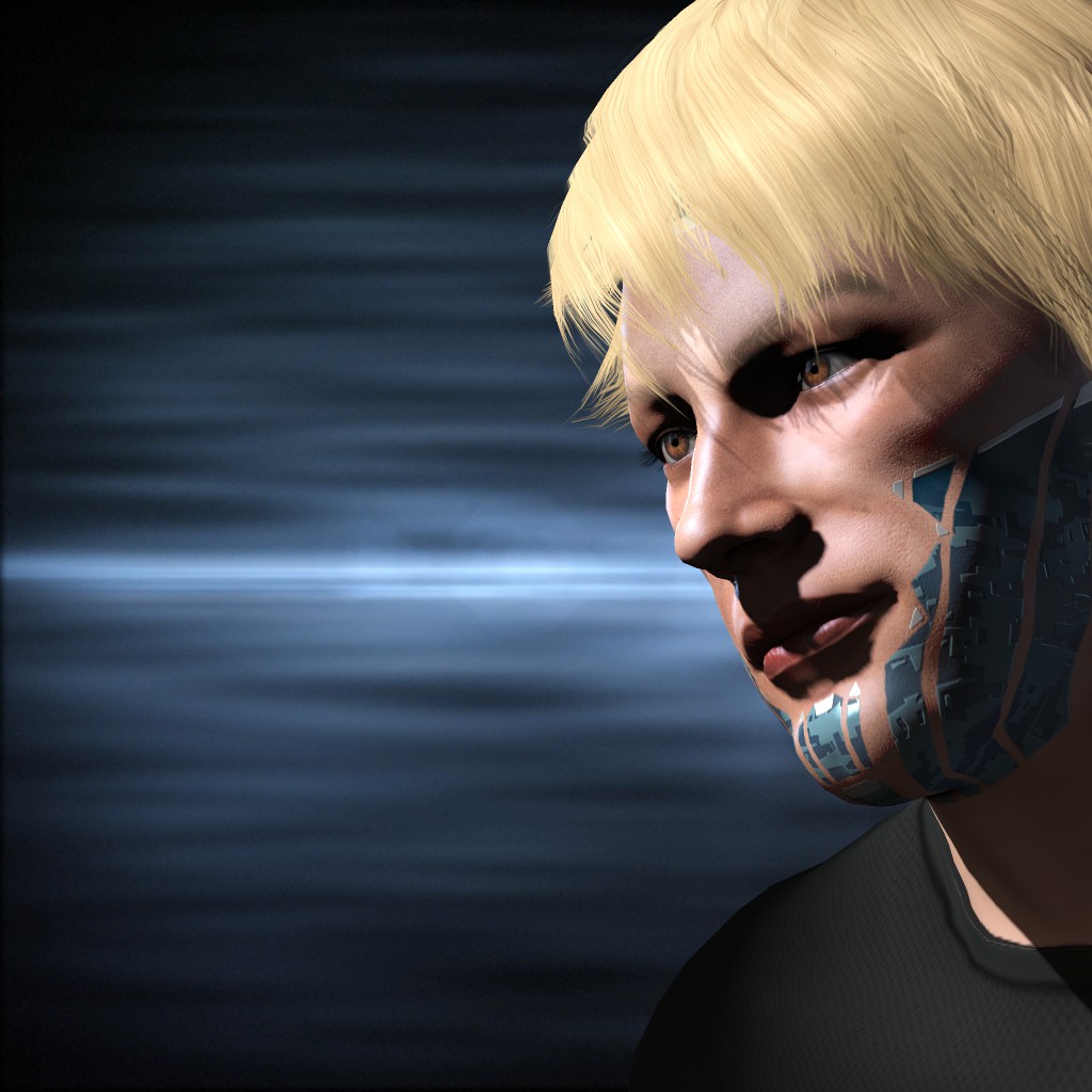Deidara 7Abee