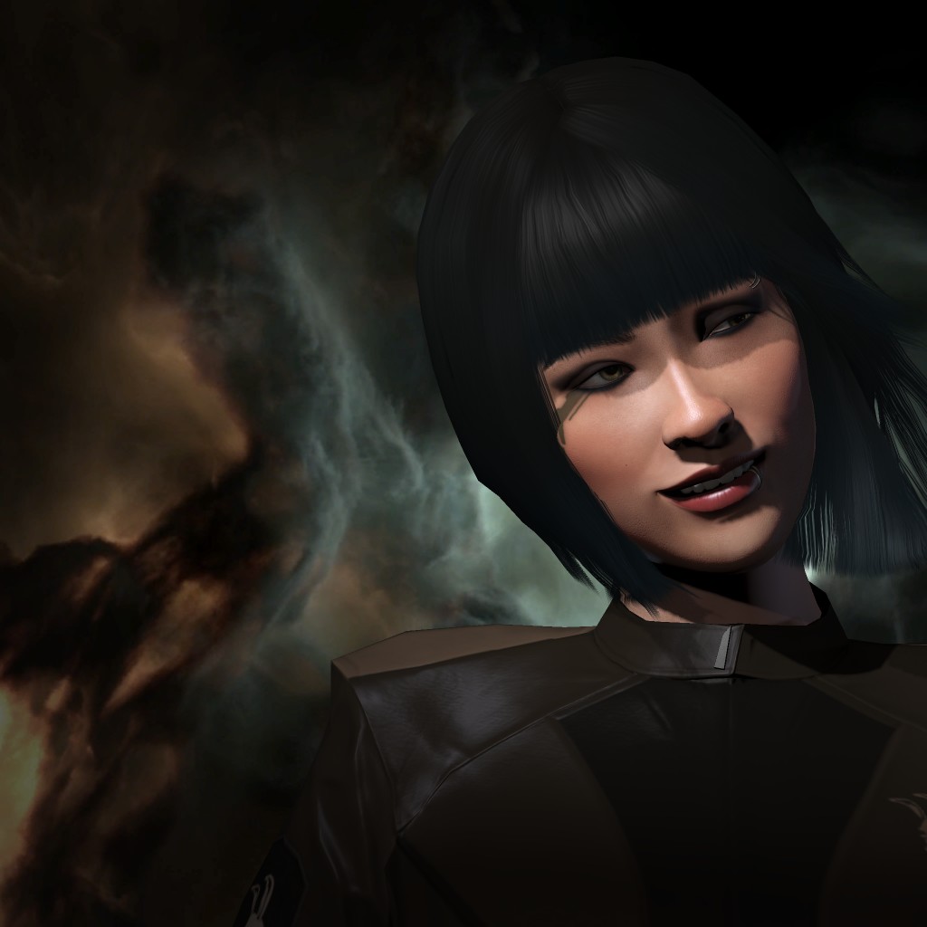 mortalxCOIL