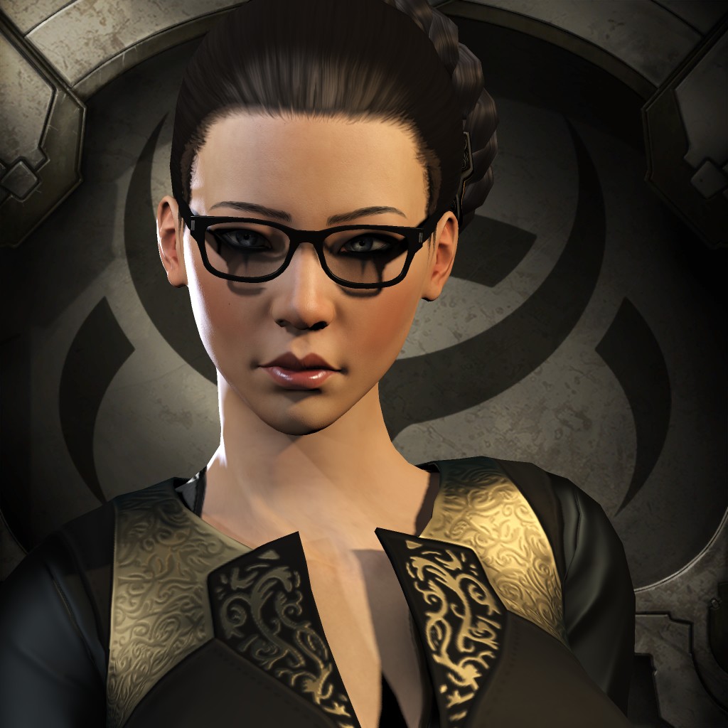 Yuna Acami