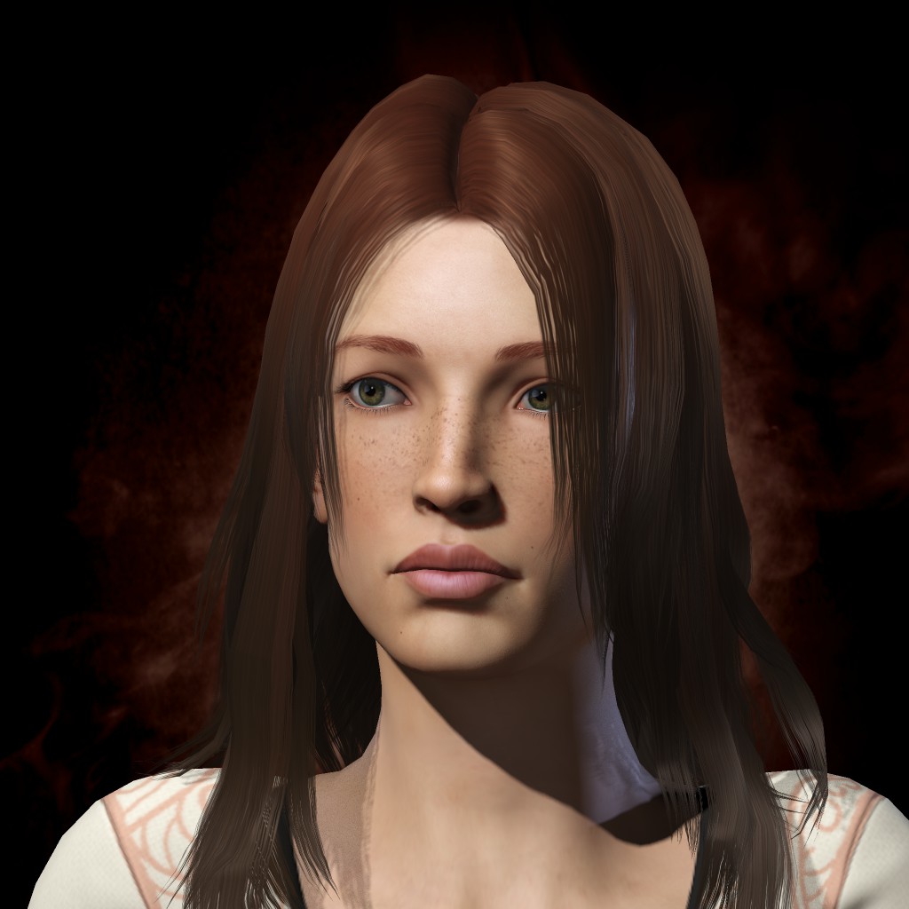 Raine Inspain